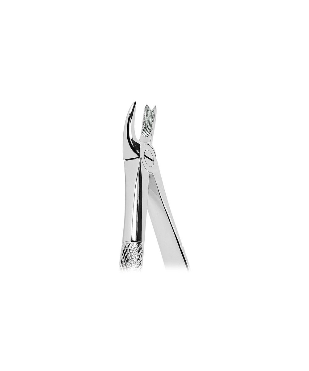 0100-66R FORCEPS EXTRACCION DCHA.