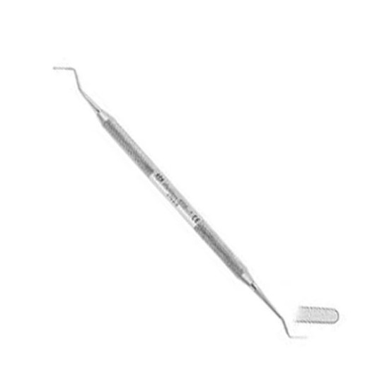 1209-1 INSTRUM. OBTURACION