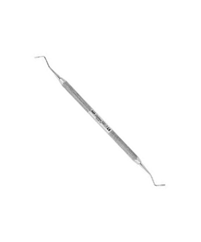 1202-1 INSTRUM. OBTURACION