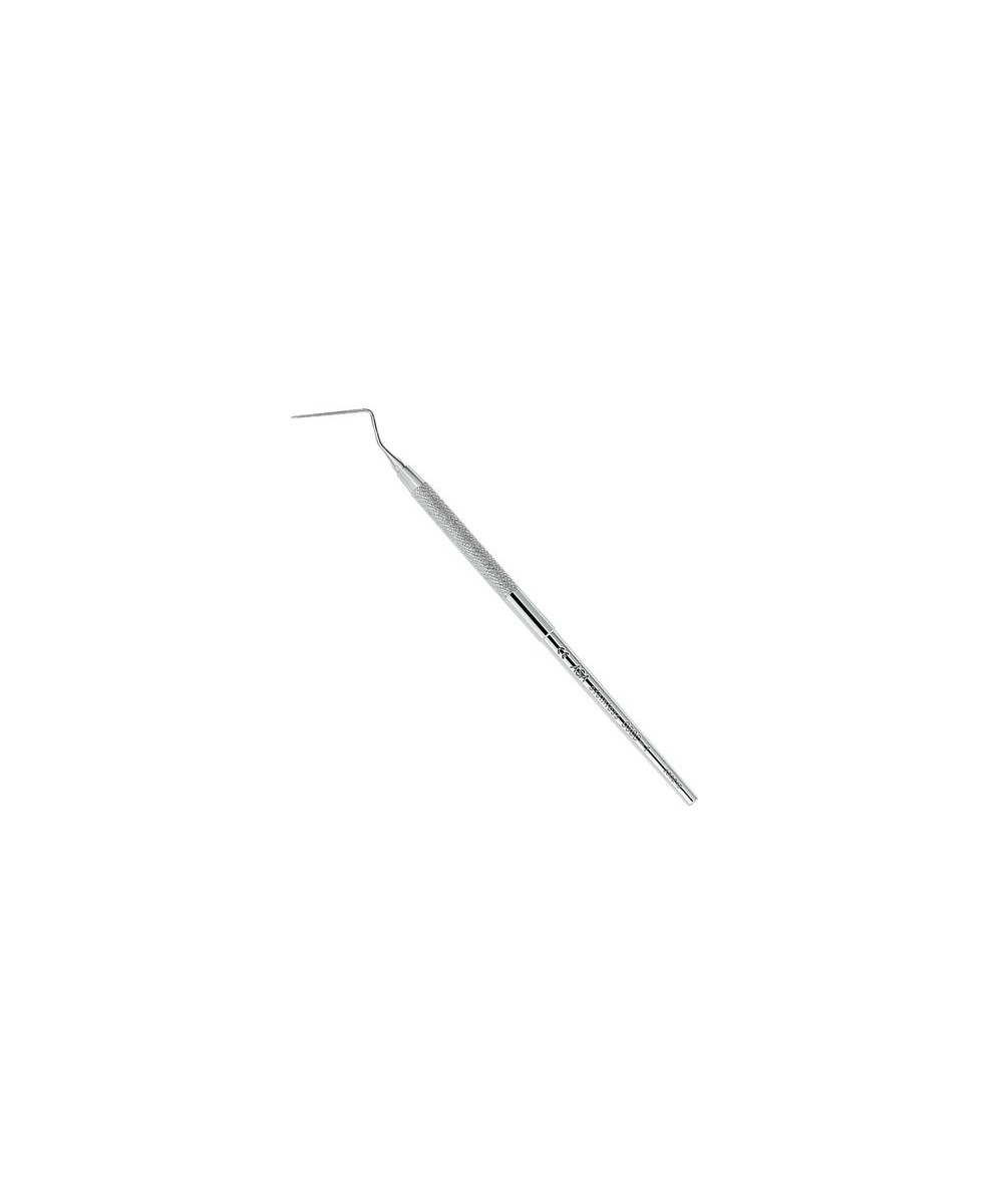 0800-1 CONDENSADOR (NERVIOS)