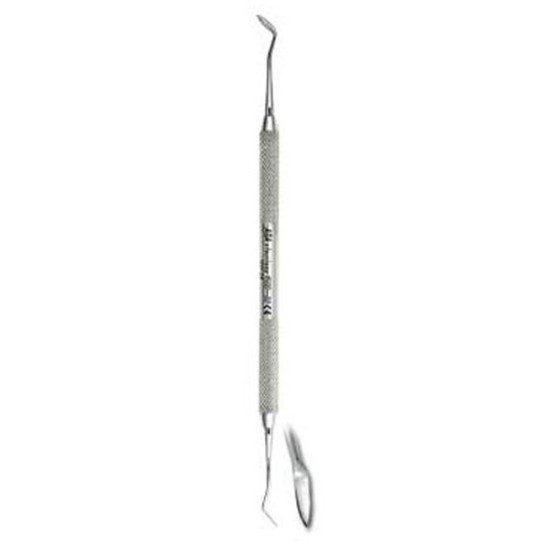 1500-02 INST. MODELAR HOLLENBACK