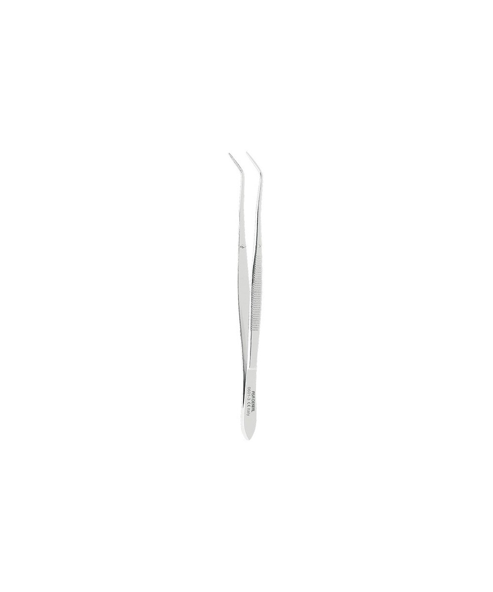 0601-3 PINZA MERIAM