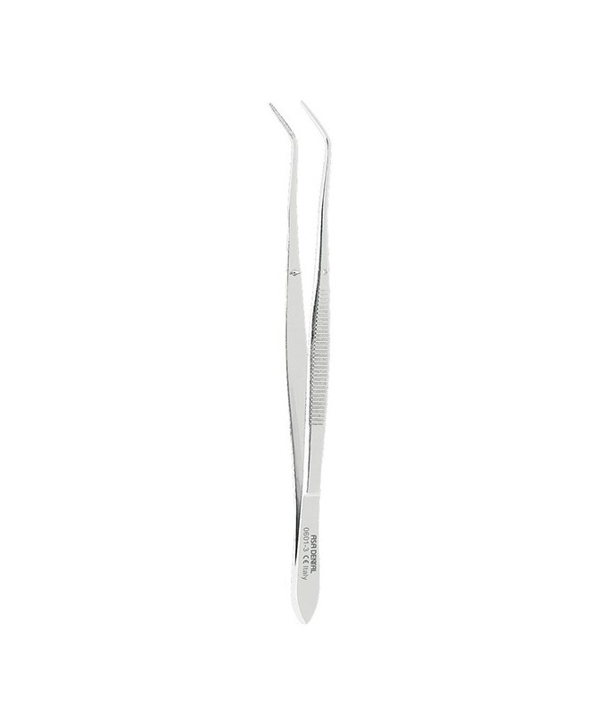 0601-3 PINZA MERIAM