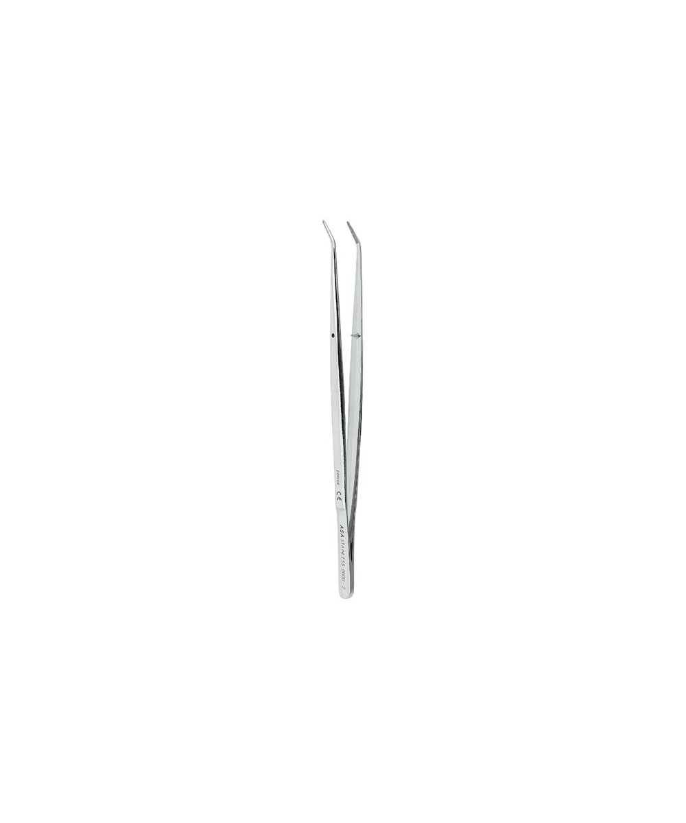 0600-2 PINZA ALGODON COLLEGE