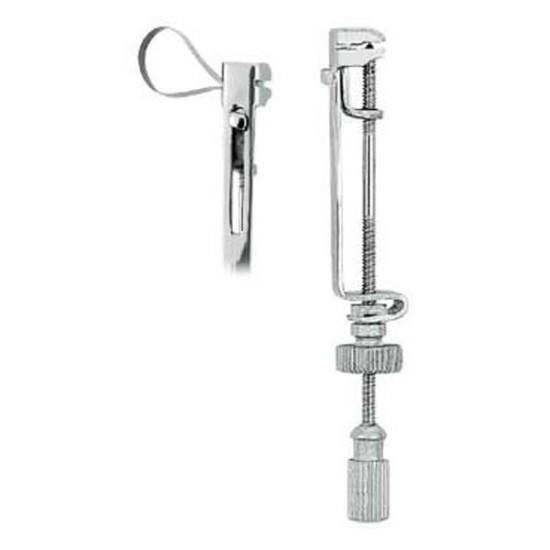 3071 PORTAMATRICES IVORY 8N