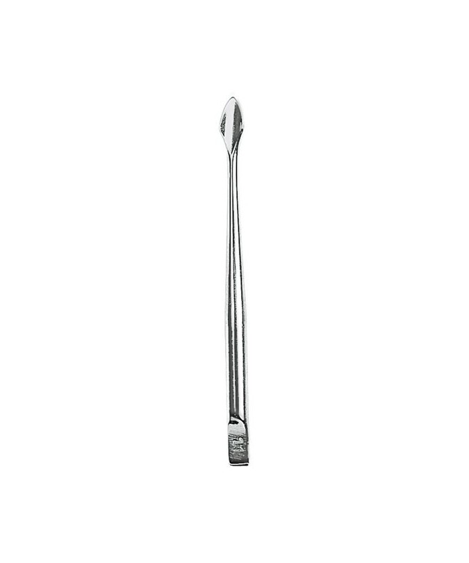 0296-11 SINDESMOTOMO FIG. 11