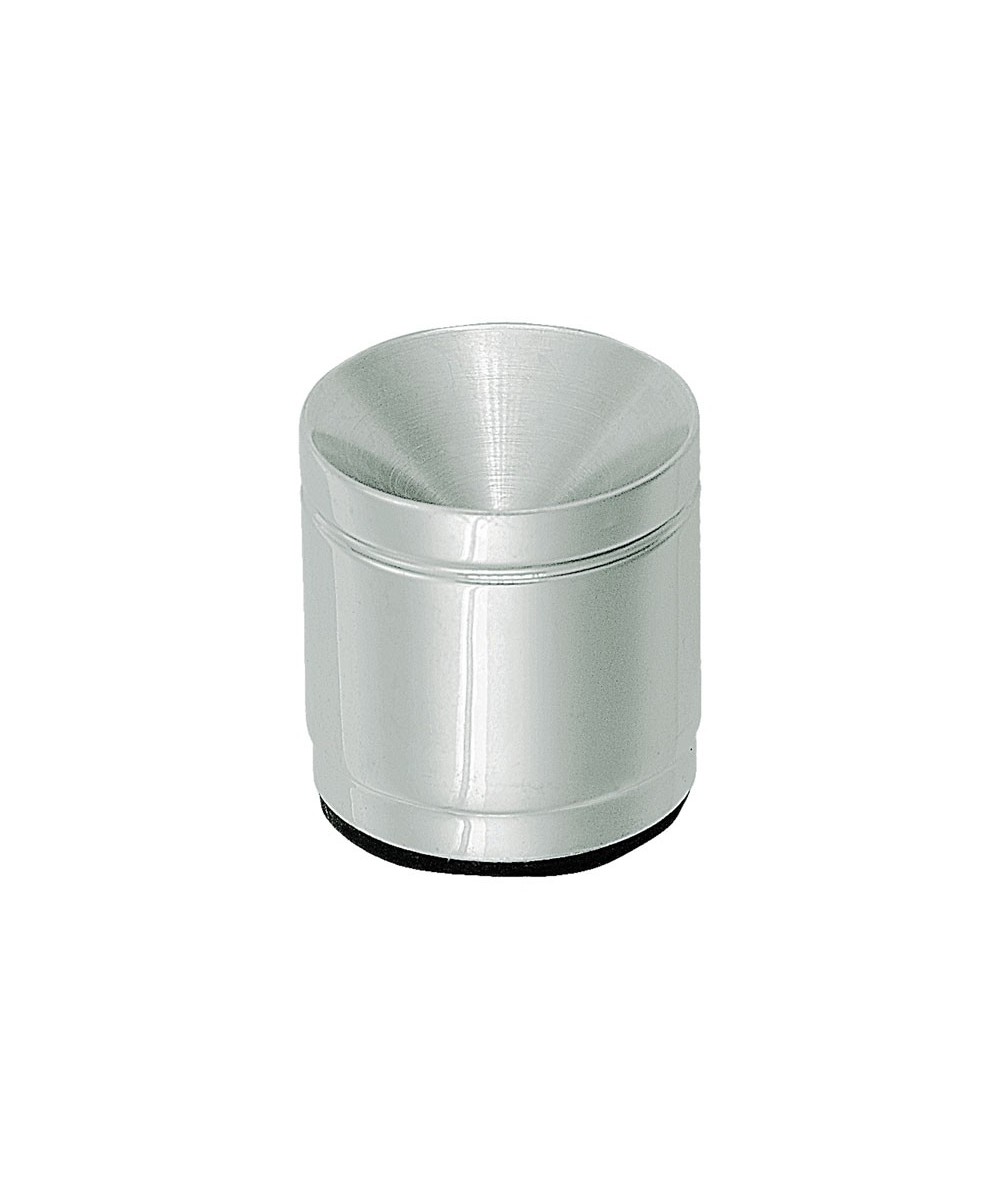 1030-1 VASO AMALGAMA