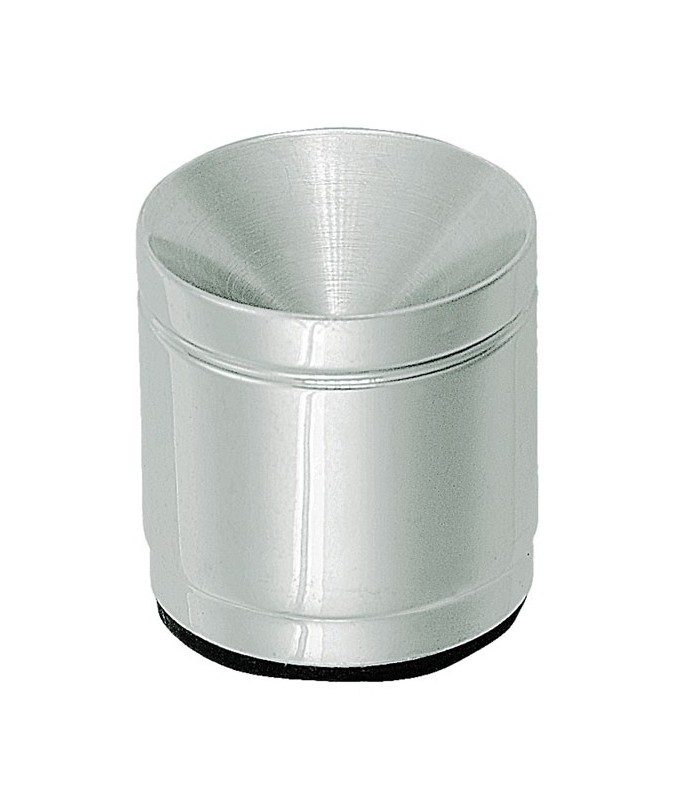 1030-1 VASO AMALGAMA