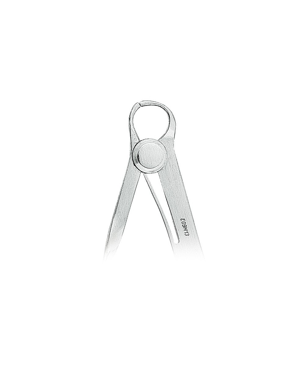 2550-1 CALIBRE IWANSON CERA