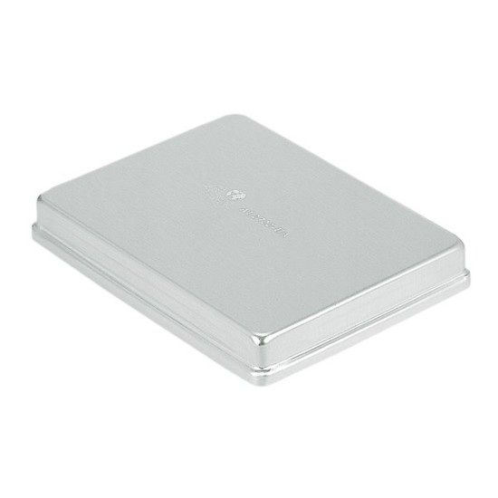 AL2722-UA TAPA BANDEJA GRIS