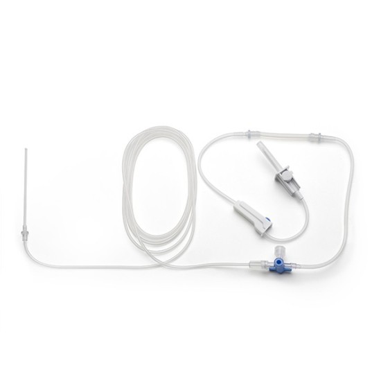 SET IRRIGACION MECAN. W&H DEF 160 1/2VIASCON Y.10u