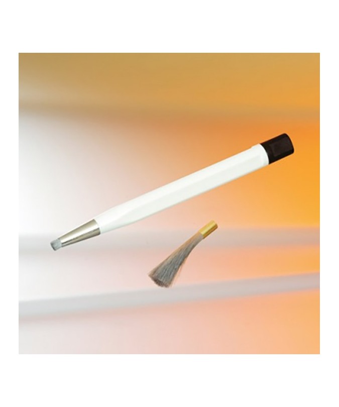 147 CEPILLO FRESA DIAMANTE