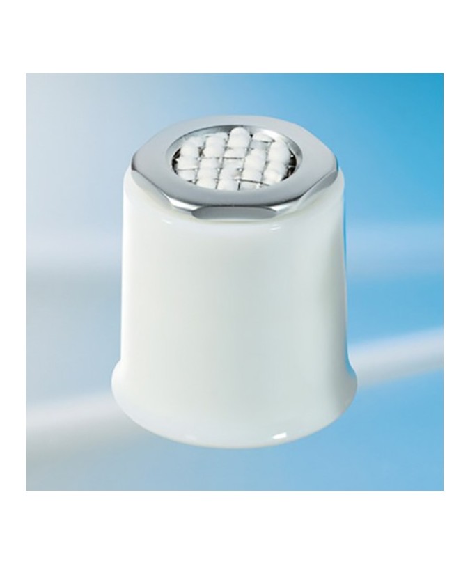 651 ALGOD.OPAL.PELLET 7,5x7,2