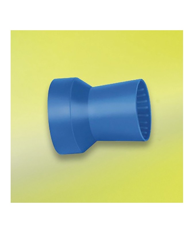 202.1 COPA SNAP-ON 24uds