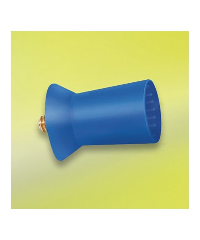 200.1 COPA SCREW 24uds.