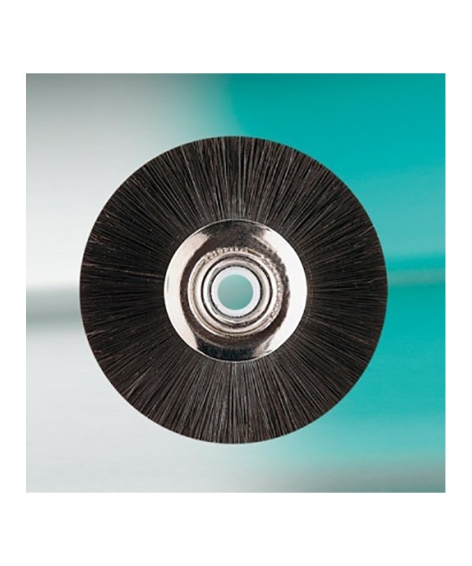 138.1CEPILLO CERDA NEGRO 48mm.