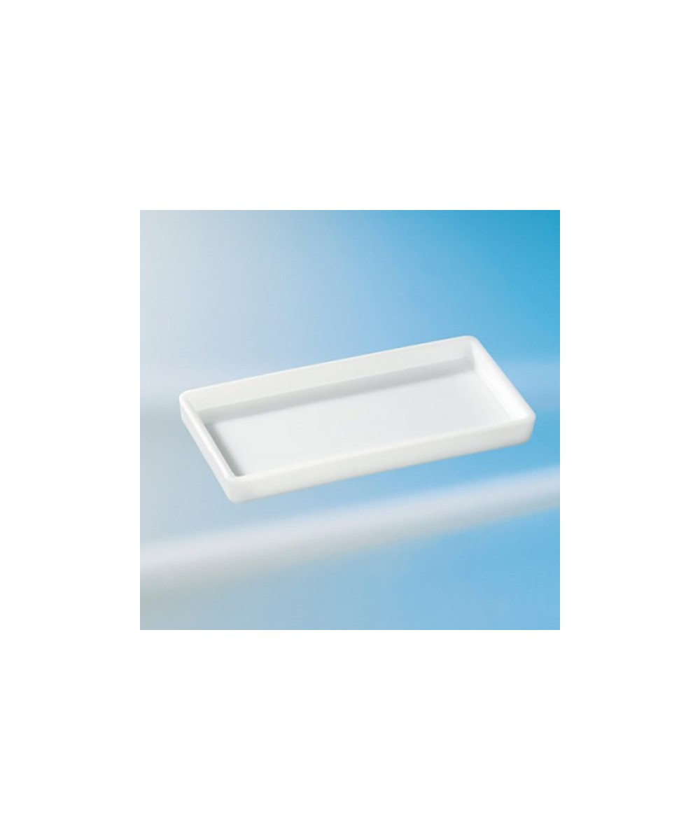 1 BANDEJA OPALINA 20X10X22