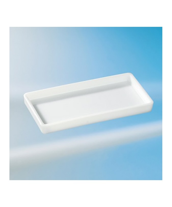 1 BANDEJA OPALINA 20X10X22