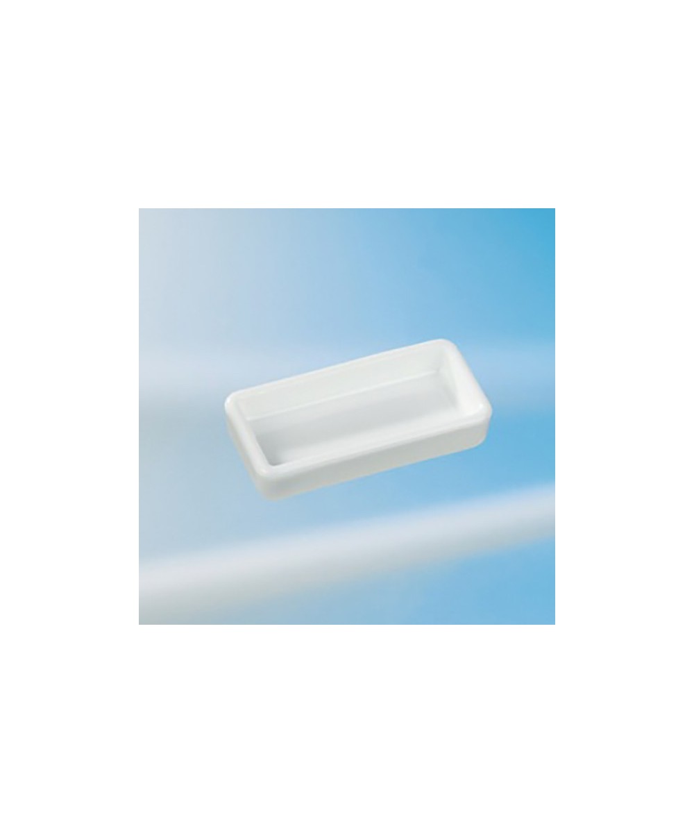 14 BANDEJA OPALINA 10X5X2.2 CM