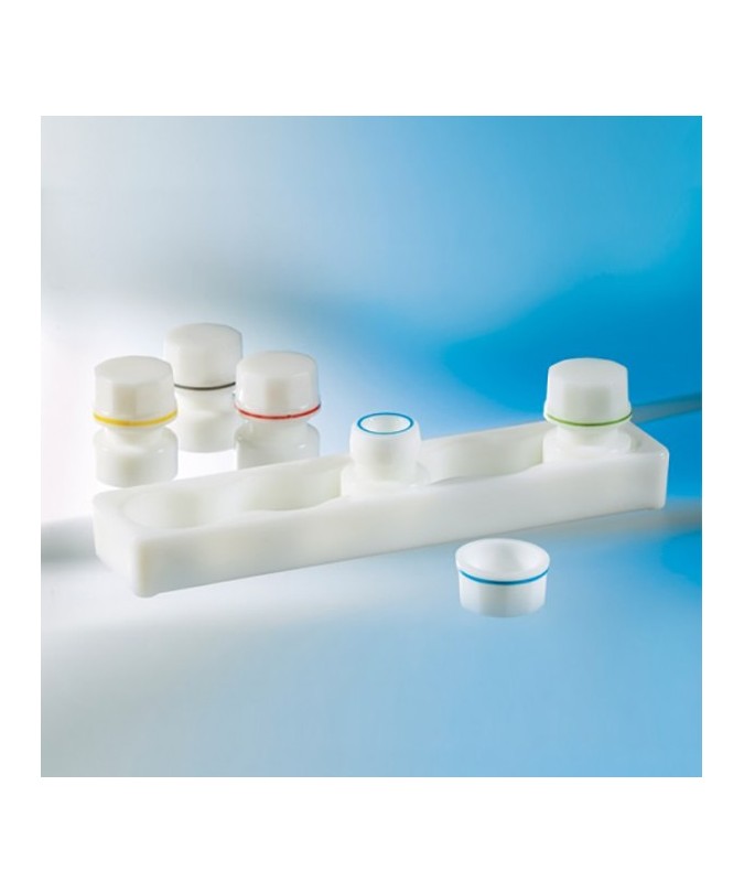 600 FRASQUERO DE OPALINA CURVO