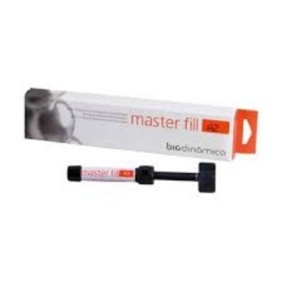 MASTER FILL COMPOSITE UNIVERSAL A1 REP. 4gr.