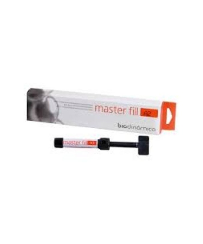MASTER FILL COMPOSITE UNIVERSAL A1 REP. 4gr.