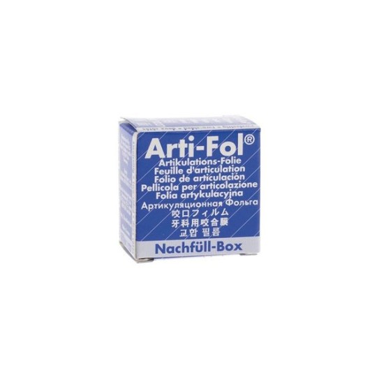 BK1027 REPOSICION BK27