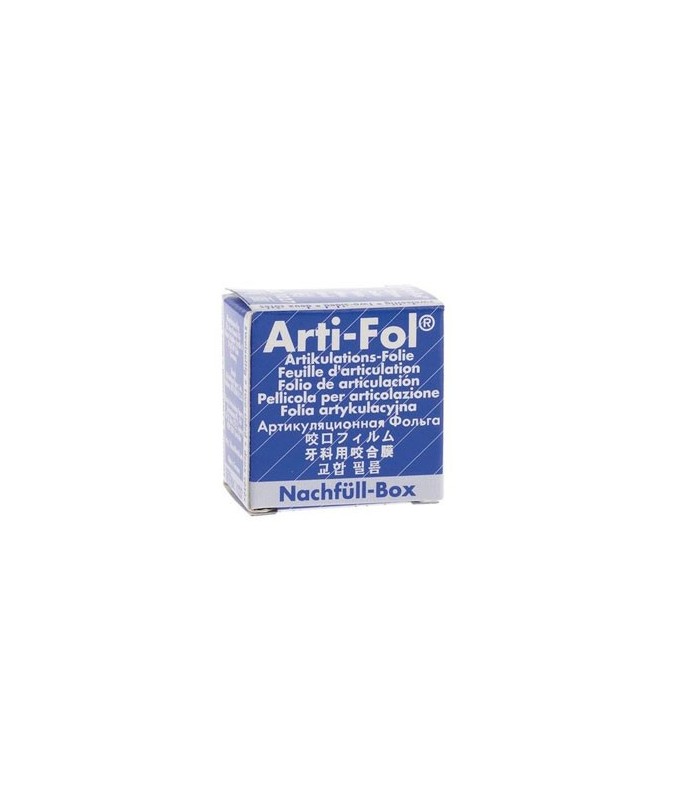 BK1027 REPOSICION BK27