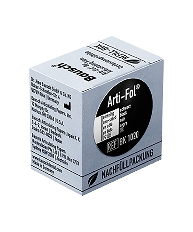 BK1020 REPOSICION BK20