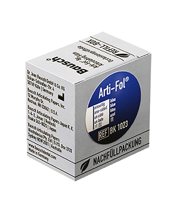 BK1023 REPOSICION BK23