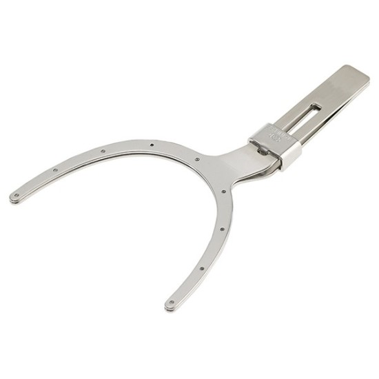 BK140 PINZA BITEFRAME Y-SHAPE