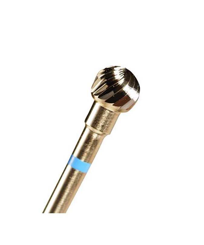 FRESA CARBURO MARGEN