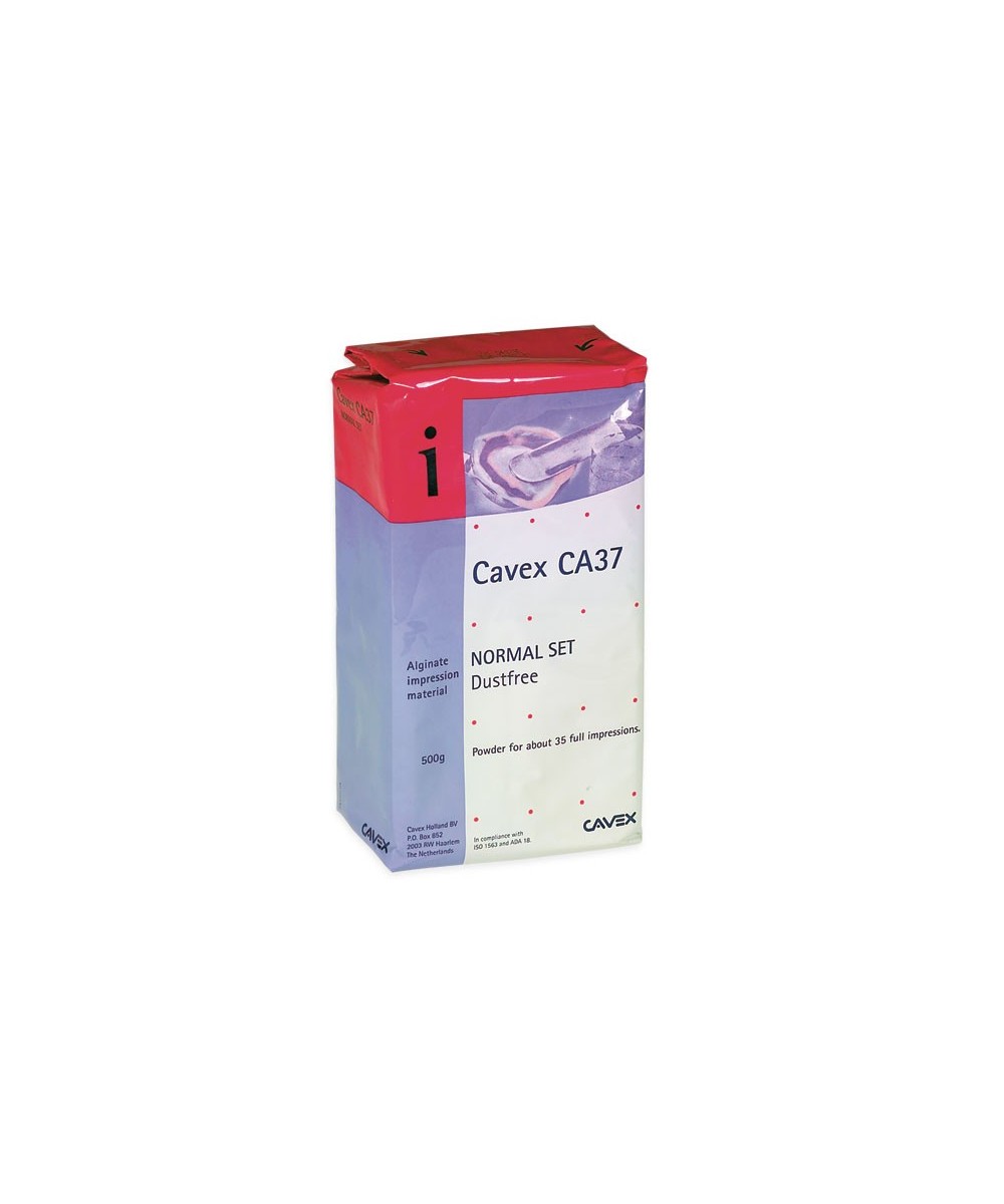 CA 37 SUPERIOR PINK 500gr.