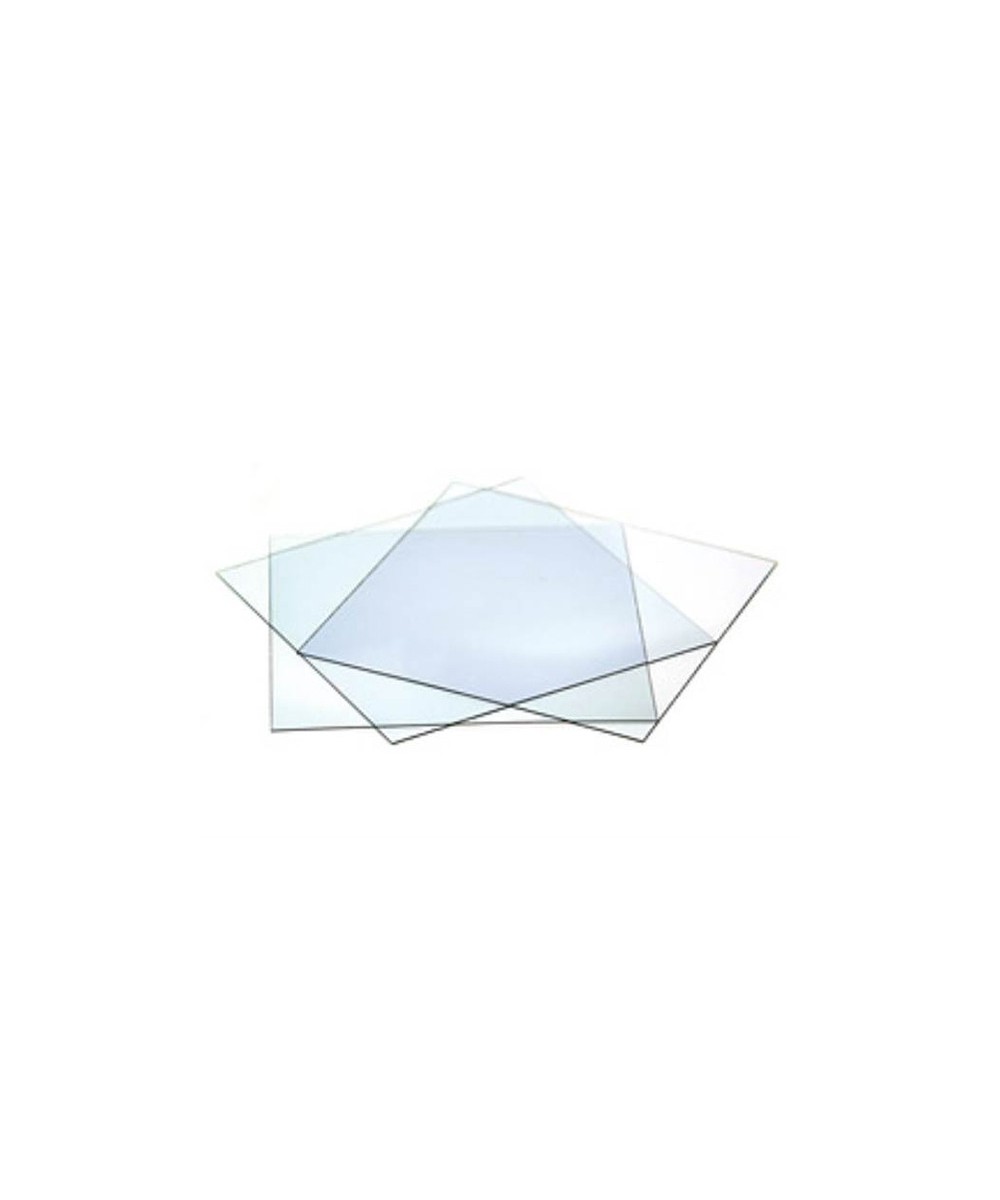 MOUTHGUARD 2mm. 12 und.