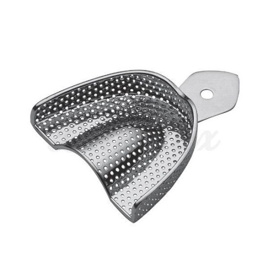 412S/4 CUBETA SUPERIOR PERFORADA