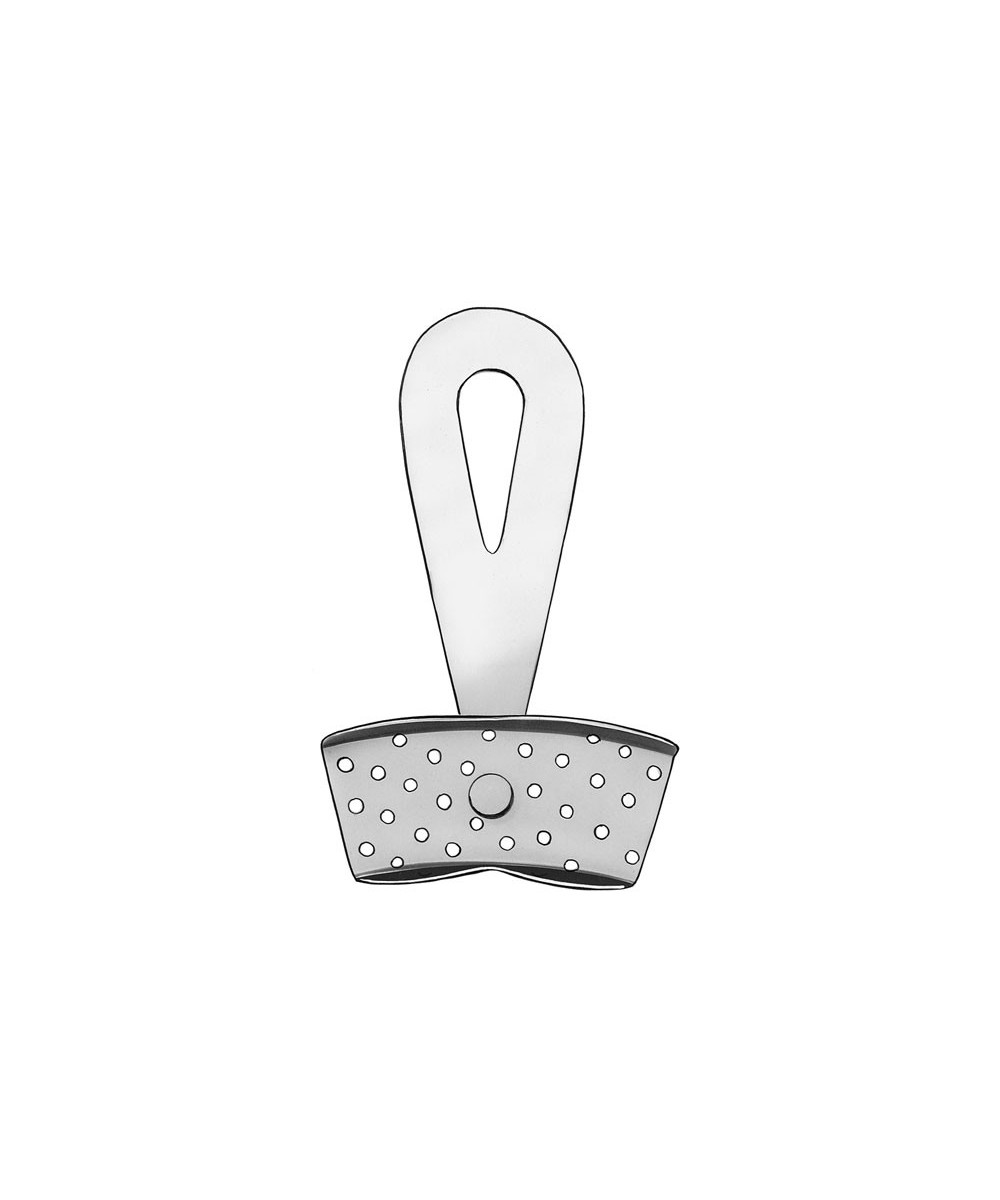 402UN/1 CUBETA MANGO GIRATORIO