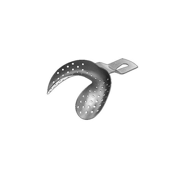 400/UU/3 CUBETA PERF. EHRICKE INFERIOR