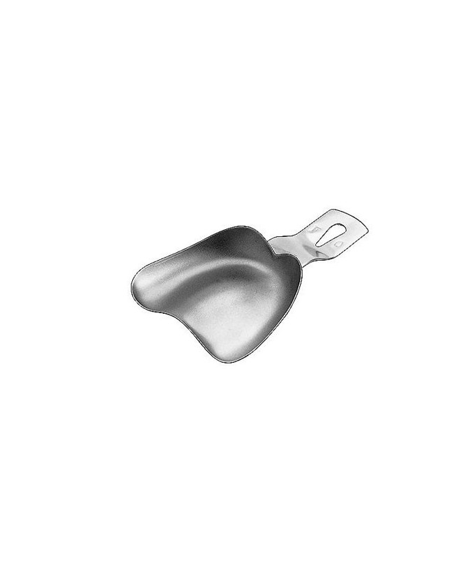 401FO/3 CUBETA FUNCIONAL EHRICKE SUP.