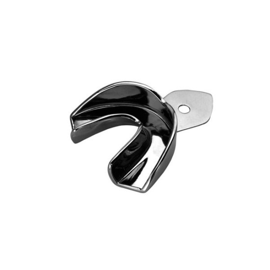 419/S CUBETA INFERIOR NIÑOS