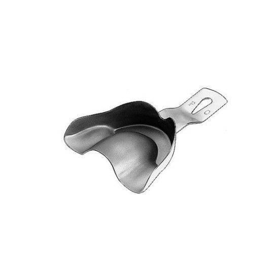 401PO/3 CUB. EHRICKE SUP.