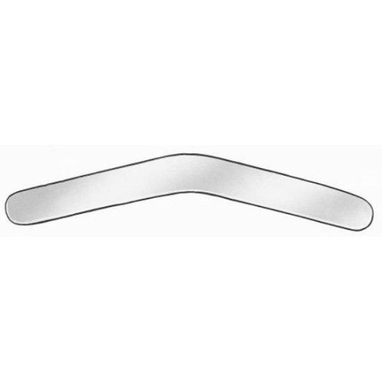 599A/1 MATRICES TOFFLEMIRE