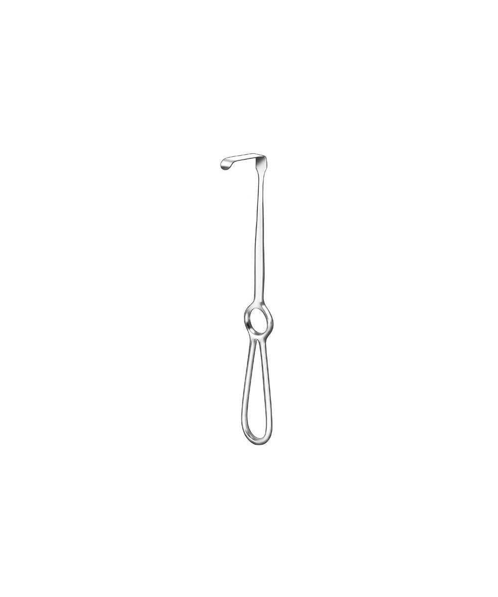 1890/2 RETRACTOR LABIO 10x42mm