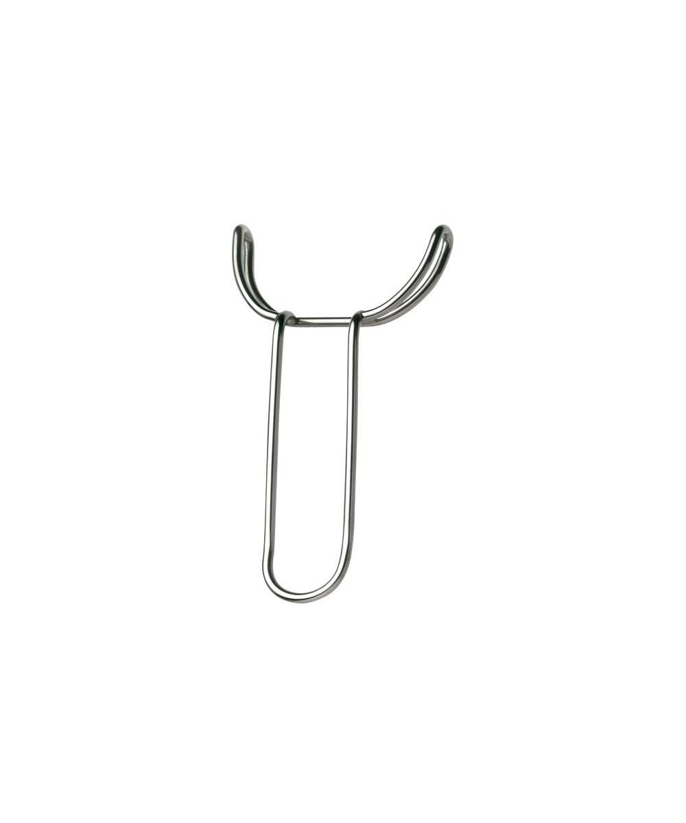 1882 RETRACTOR