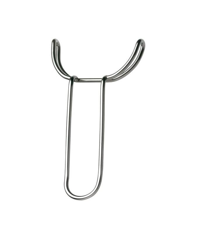 1882 RETRACTOR