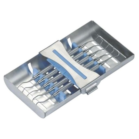 ME-515-BL ESTUCHE ABREBOCAS 3 PIEZAS