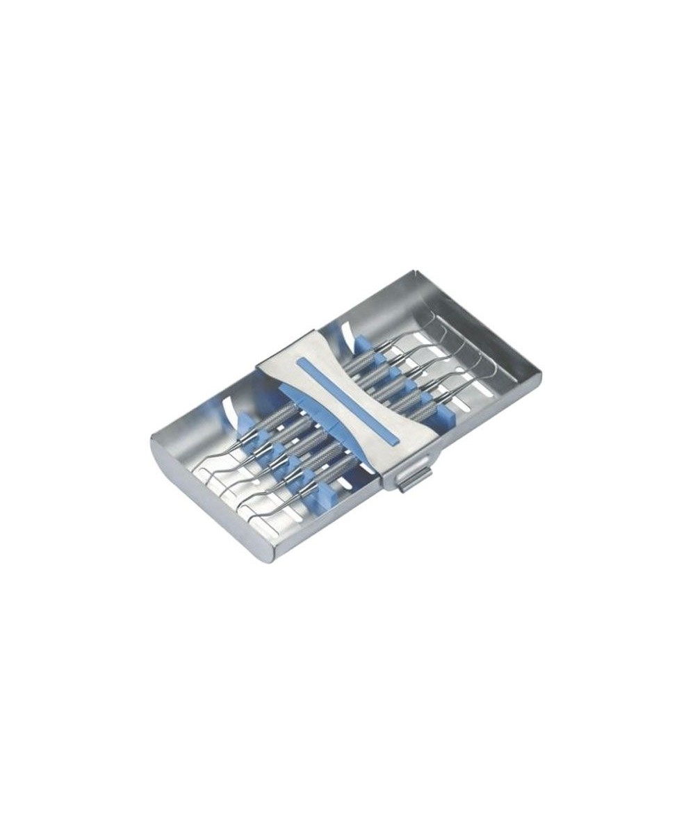 ME-515-BL ESTUCHE ABREBOCAS 3 PIEZAS