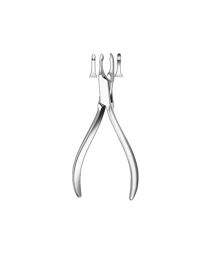 1313/13cm.ALIC.CORONAS JOHNSON