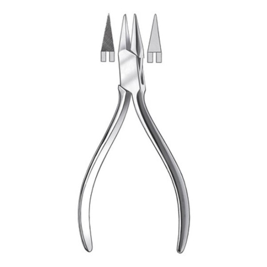 1324/13cm. ALIC.PICO ESTR.