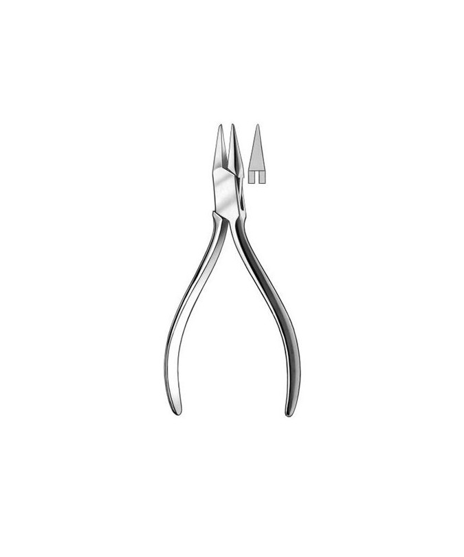 1325A/13cm.ALIC.PICO CHAT.LISO