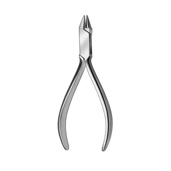 1339TC/13cm. ALIC.ALAMB. ANGLE